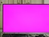 ＃因为薄，所以美＃优派无界就要“薄”出精彩！VX2476-smhd显示器体验季
