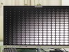 ＃因为薄，所以美＃优派无界就要“薄”出精彩！VX2476-smhd显示器体验季