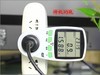＃因为薄，所以美＃优派无界就要“薄”出精彩！VX2476-smhd显示器体验季