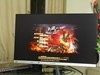 ＃因为薄，所以美＃优派无界就要“薄”出精彩！VX2476-smhd显示器体验季