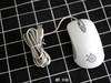 【單擺出品】赛睿SENSEI OPTICAL V2