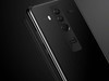 手握1W 买华为Mate10保时捷还是iPhoneX