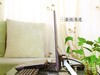 ＃因为薄，所以美＃优派无界就要“薄”出精彩！VX2476-smhd显示器体验季