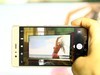 ＃因为薄，所以美＃优派无界就要“薄”出精彩！VX2476-smhd显示器体验季