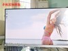 ＃因为薄，所以美＃优派无界就要“薄”出精彩！VX2476-smhd显示器体验季