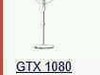 四路GTX1080究竟可不可用？(转载)