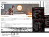 四路GTX1080究竟可不可用？(转载)