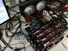 四路GTX1080究竟可不可用？(转载)