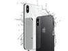 手握1W 买华为Mate10保时捷还是iPhoneX
