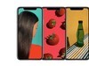 手握1W 买华为Mate10保时捷还是iPhoneX