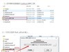乐视 X910刷机教程 官方线刷救砖 可解锁 超简单 可解中毒 重装系统