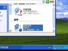电脑网络电缆被拔出该怎么处理？