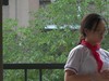 分享AC130工程菜单PP