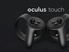 NVIDIA发布376.19驱动，优化Oculus Rift首发53款游戏