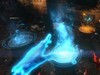 NVIDIA发布376.19驱动，优化Oculus Rift首发53款游戏