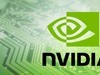 Pascal显卡立了大功，NVIDIA净利润暴涨873%