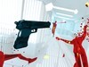 NVIDIA发布376.19驱动，优化Oculus Rift首发53款游戏