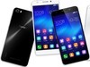 双11同样1299元，荣耀6、小米4谁更值得买？