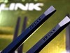 阿里智能携手B-LINK必联路由器打造智能家居生活