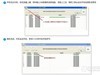 VIVO_X9i 原厂官方纯净解锁指纹图形ID密码账户话机锁线刷包