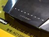 阿里智能携手B-LINK必联路由器打造智能家居生活