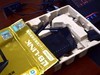 阿里智能携手B-LINK必联路由器打造智能家居生活
