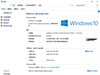 ★YLMF_GHO_Win10 RS2_X64_A2017_07 简体中文企业版