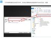 VIVO_V3_V3L_V3A 刷机教程_官方线刷救砖_可解锁_超简单_可解中毒_重装系统