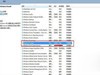 win7打印机无法共享错误0x000006d9如何处理