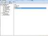 win7打印机无法共享错误0x000006d9如何处理