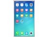 OPPO R9m系统安装包下载 OPPO R9m解账号锁教程 刷机解锁密码