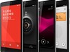 红米note1S官方救砖包下载 红米note1S怎么解锁屏密码 解账号锁教程