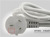 恼人回南天 你家用电安全吗？