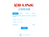 阿里智能携手B-LINK必联路由器打造智能家居生活