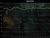 为玩家而生 影驰GTX 1070gamer测评