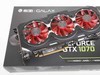为玩家而生 影驰GTX 1070gamer测评