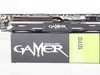 为玩家而生 影驰GTX 1070gamer测评