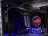 ROG GT51解析强大的水冷散热原理