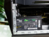 ROG GT51解析强大的水冷散热原理