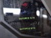 ROG GT51解析强大的水冷散热原理