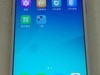 OPPO A57T原厂线刷救砖包!解除账户锁!救砖必备!高通刷机平台
