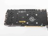 为玩家而生 影驰GTX 1070gamer测评