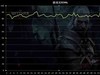 为玩家而生 影驰GTX 1070gamer测评