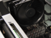 ROG GT51解析强大的水冷散热原理