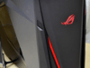 ROG GT51解析强大的水冷散热原理