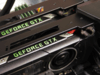 ROG GT51解析强大的水冷散热原理