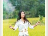 爱在深秋八月天