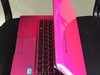 联想 拯救者 酷睿I5 6300