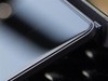 号称颠覆式创新设计 中兴折叠手机AXON M将发布