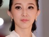 【2016我眼中的P&E】--SONY展台的漂亮MM